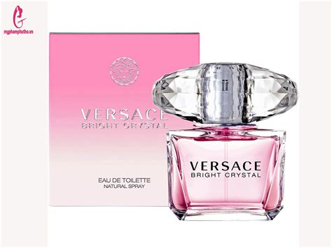 nước hoa versace woman 30ml|hoa versace nữ.